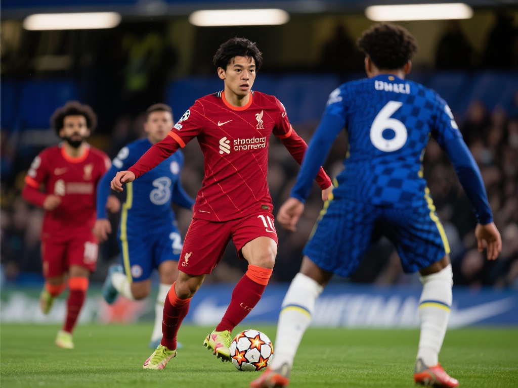 盘带技术和 盘带技术和