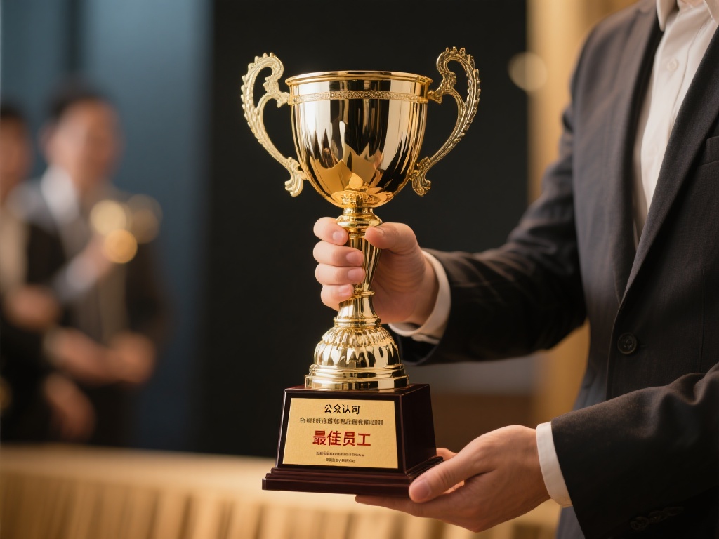 需要重点研 需要重点研