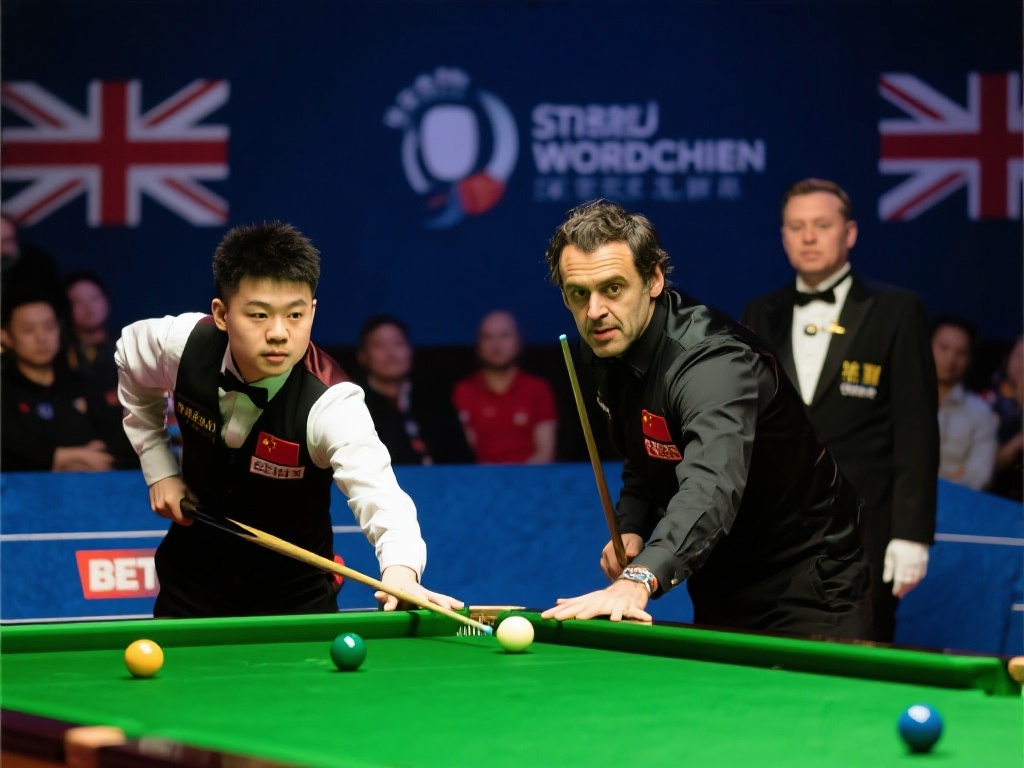 试图在客场 试图在客场