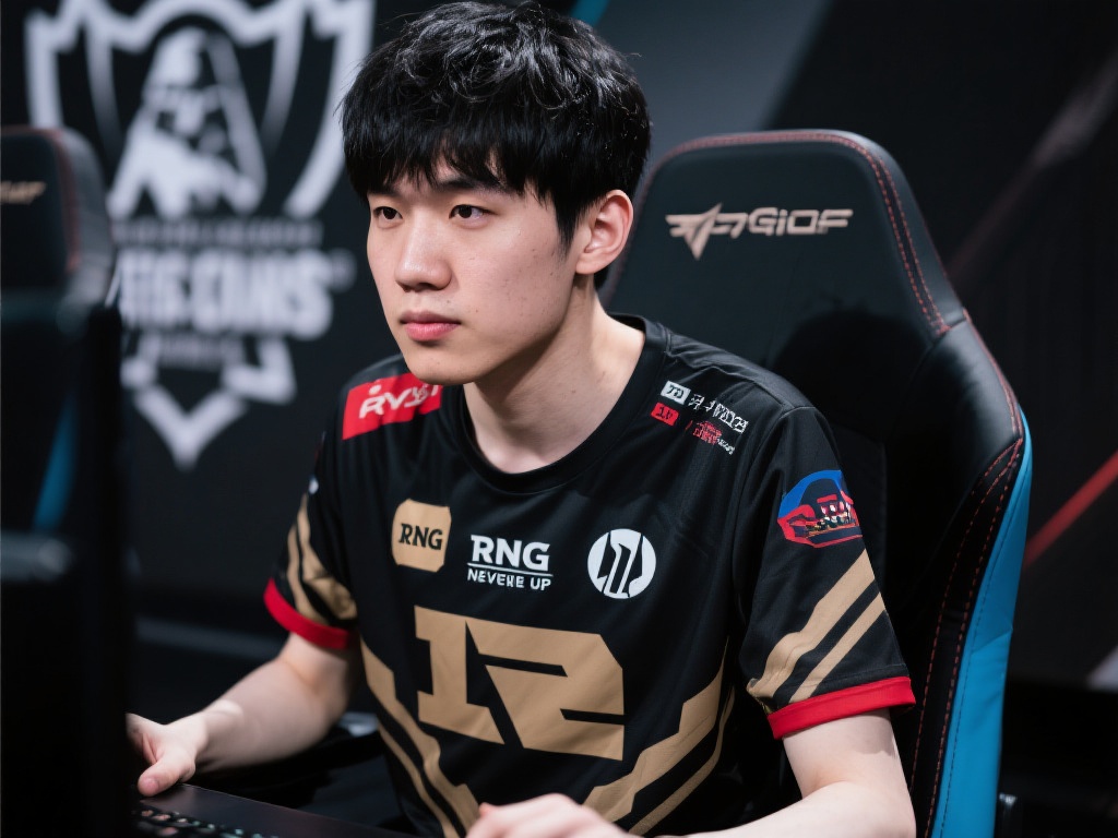 沙足巡回赛 沙足巡回赛