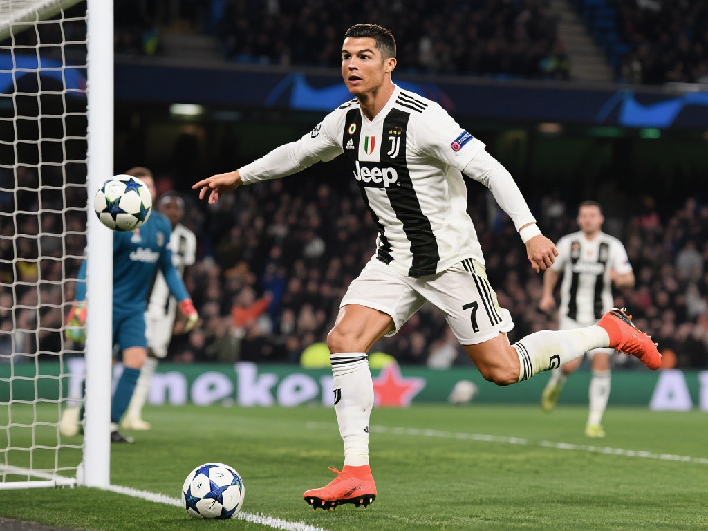 这场比赛不 这场比赛不