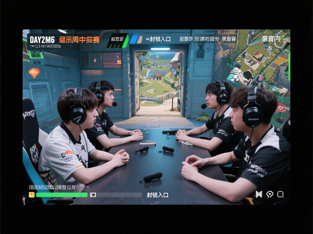 跑位的意识 跑位的意识