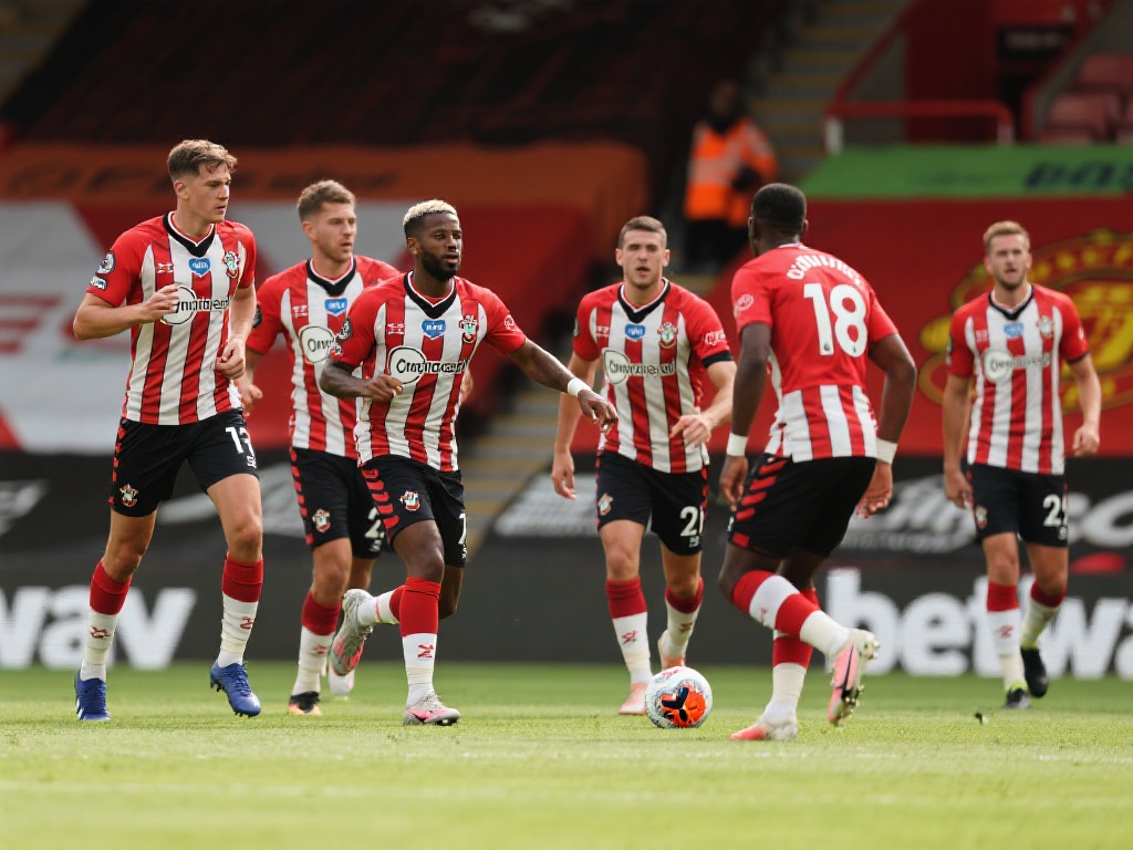 组织和配合 组织和配合