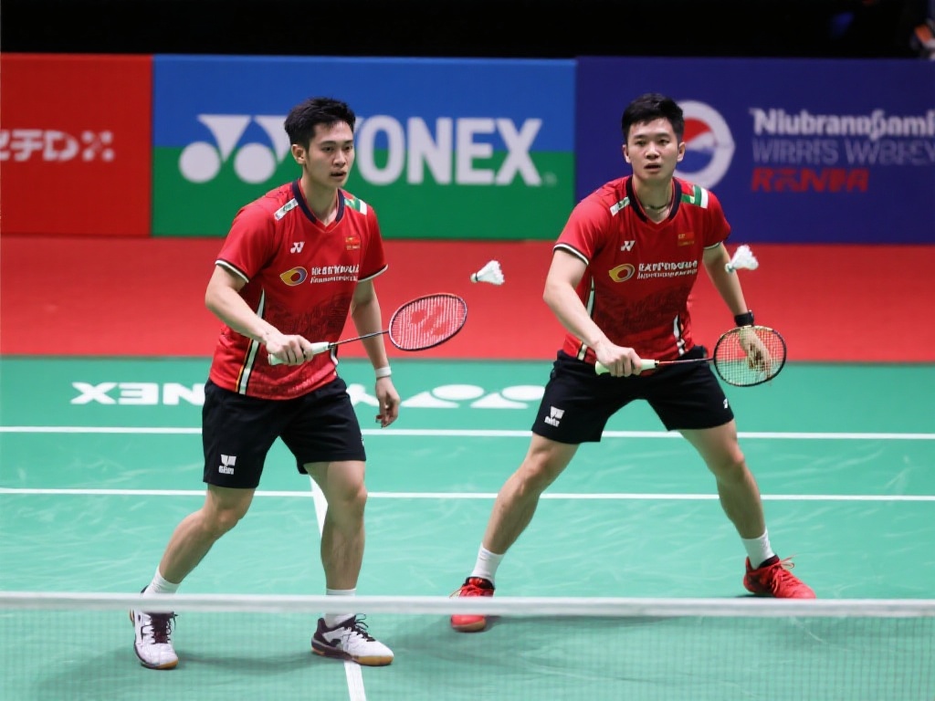 中国队还针 中国队还针