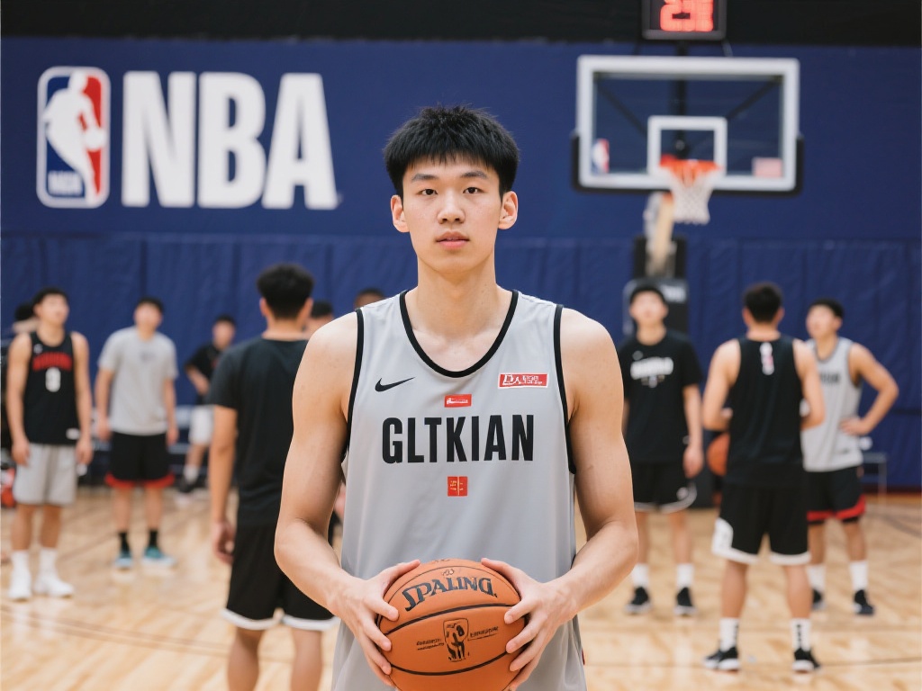 现场球迷对 现场球迷对