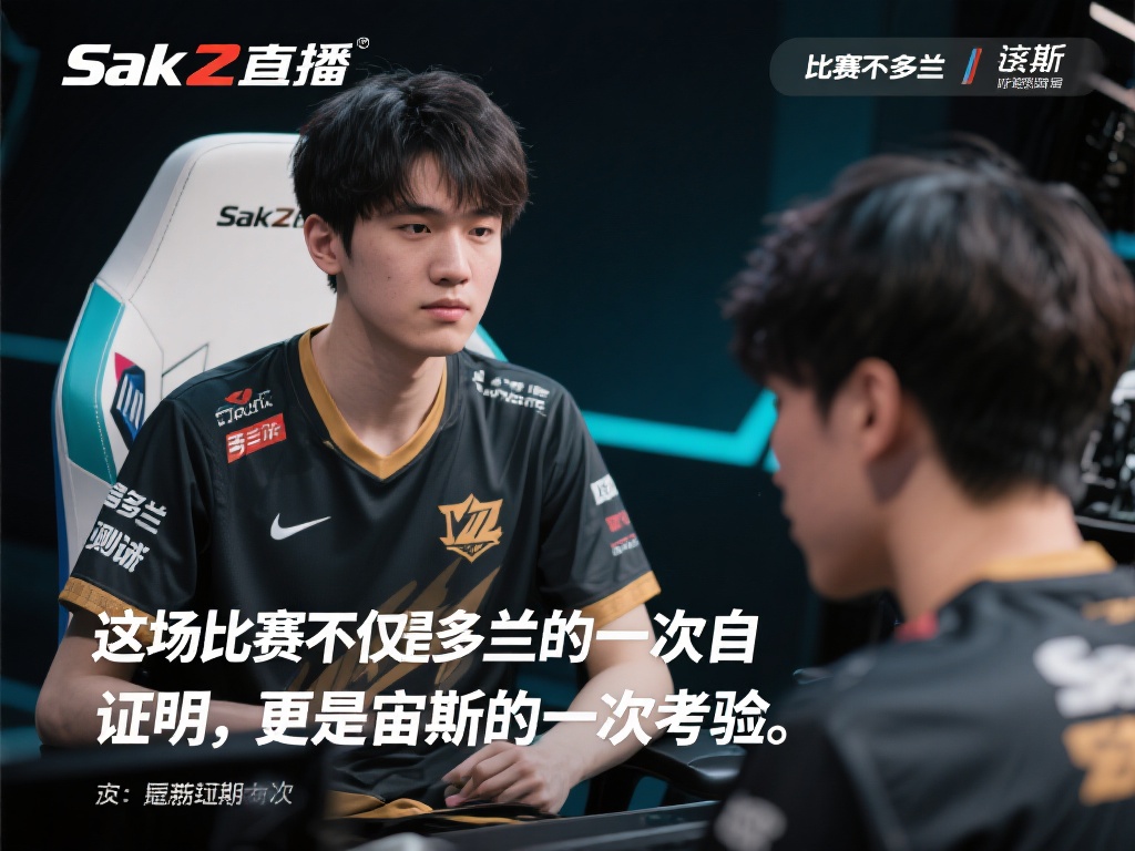 推向高潮 推向高潮