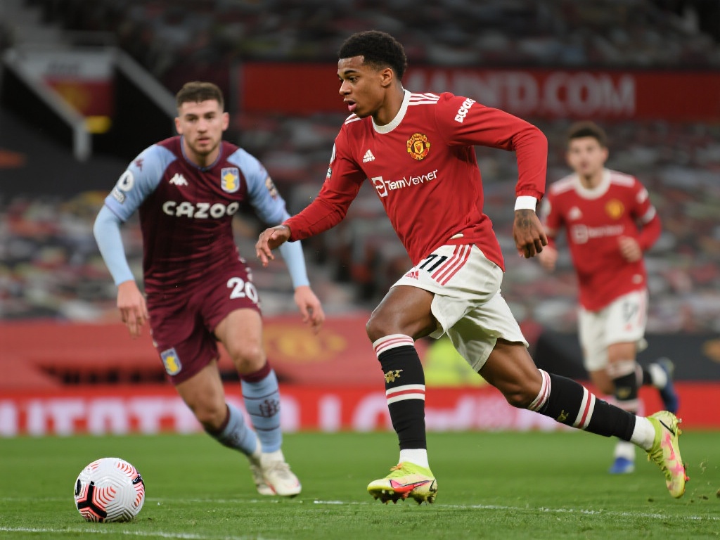 擅长通过反 擅长通过反